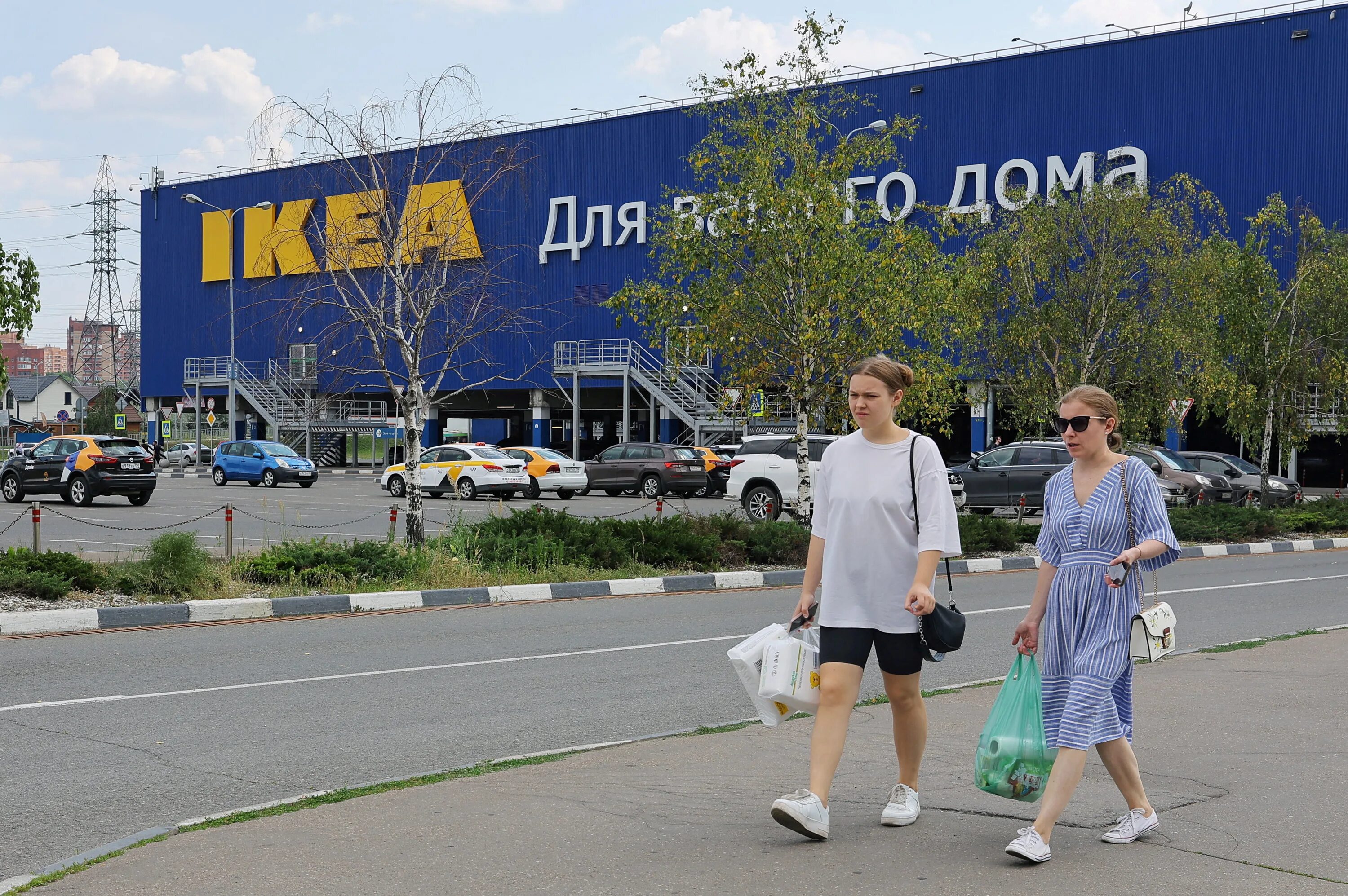 Ikea в России. Ikea мега. Икеа возвращается в Россию. Икеа магазин. Икеа возвращается в россию 2022