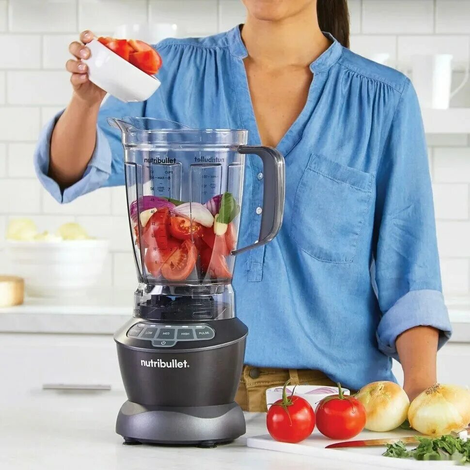 Блендер nutribullet nb607dg. Блендер стационарный nutribullet nbf500dg. Стационарный блендер nutribullet original 600w dg, книга рецептов. Блендер combo nutribullet. Блендер для смузи nutribullet.