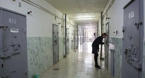 Номер изолятора