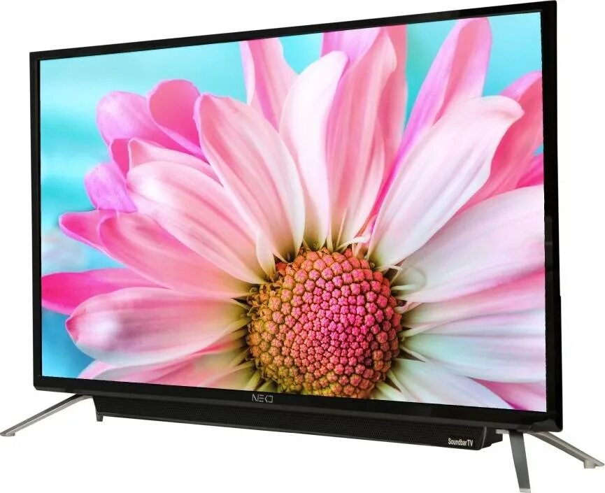 Телевизор Neko lt-32nh7020s, 32". Телевизор led 32" Neko lt-32nh8000s. Lt-32t02v. Neko телевизоры lt 32nh5000s.