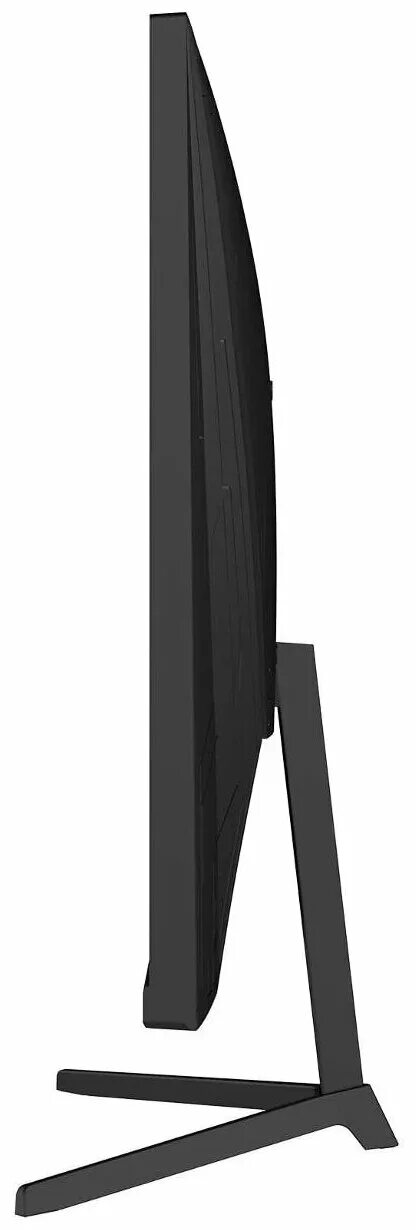 8 ips черный f23hf. Samsung odyssey g3 s32ag320ni. Thunderobot c27h144. 8 ips черный f23hf. Монитор thunderobot f23hf 23.