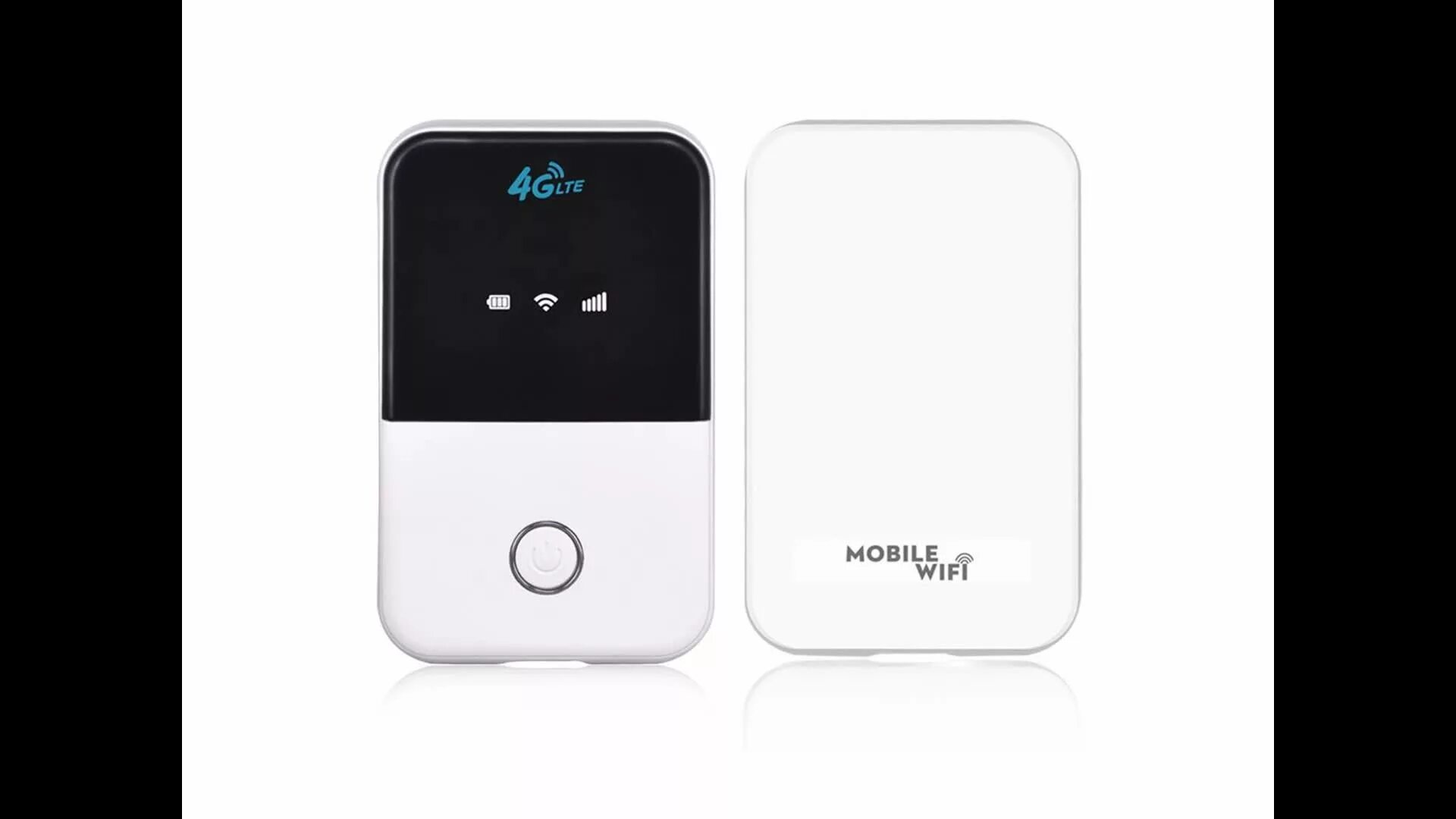 Wifi роутер с сим. Мобильный роутер модем 4g с wifi. wifi роутер 4g с сим. портативный wifi роутер 4g.