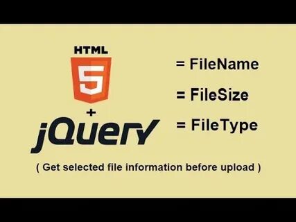 Jquery before