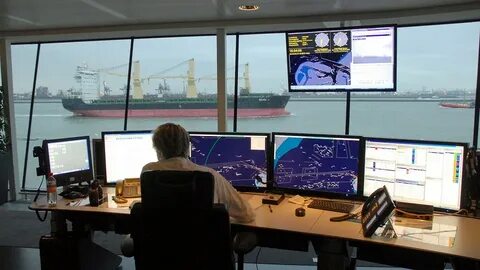 Simplifying Vessel Management Systems: A Comprehensive Guide