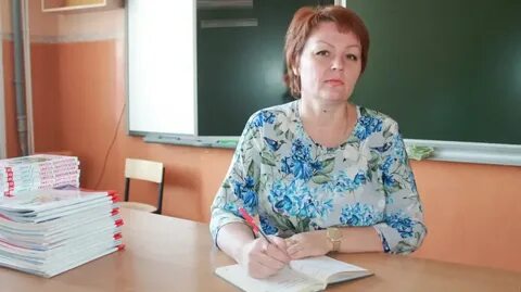 Вакансии учитель с предоставлением жилья