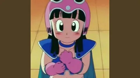 Chi chi medina