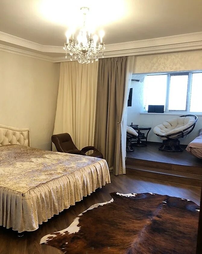 Сочи фабрициуса снять квартира. Фабрициуса 29.