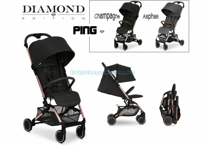 Abc ping коляска. Коляска abc design ping 2. прогулочная коляска ping diamond. abc-design ping 2 от lapsi. коляска прогулочная abc-design ping 2.