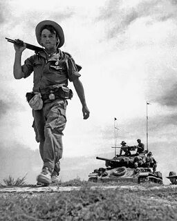 1945 1954