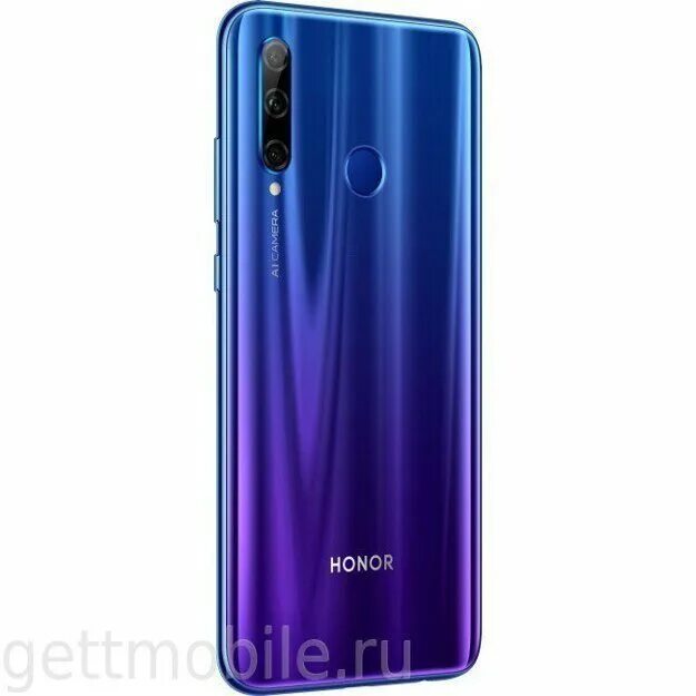 Хонор 10 i 128 ГБ. Honor 10i 128 ГБ. Смартфон Honor 20 Lite 128gb. Смартфон Honor 10i 128gb Phantom Blue (hry-lx1t). Купить хонор в м видео