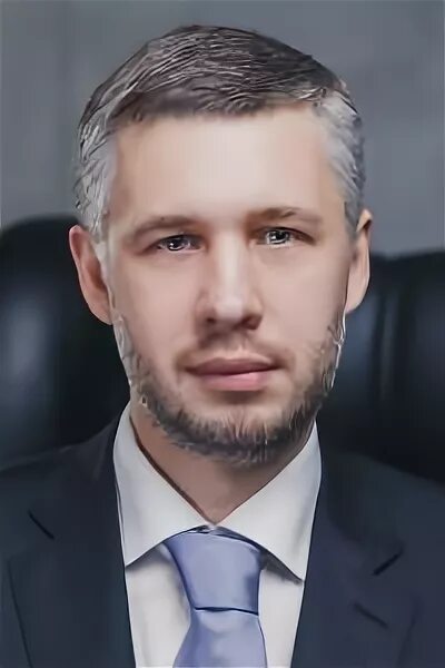 Original capital. Зонирование музея. Original capital. Original capital. Origin company.