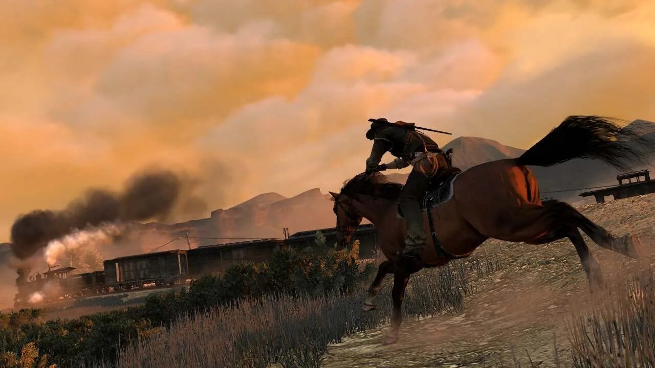 Игра red dead redemption 2. Red dead redemption 7. Игра про ковбоев red dead redemption. Red dead redemption xbox 360. Red dead компьютерные игры в жанре вестерн.