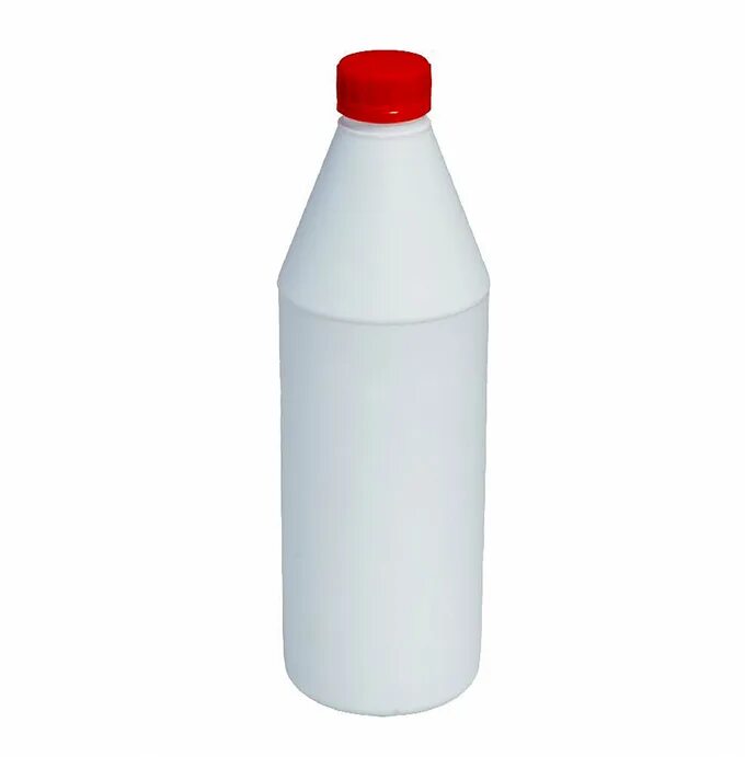 Фторопластовый лак ЛФ-32лн. Бутылка ПНД 1л. Пластиковая бутылка 1 литр. Флакон пластиковый 1 л.