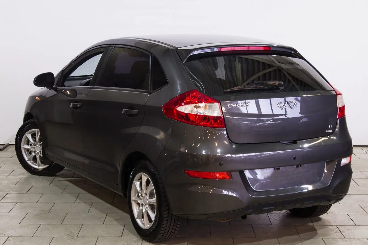 Хэтчбек 13. Chery Bonus a13. Chery a13 2012. Чери бонус а13 хэтчбек. Chery very a13 хэтчбек.