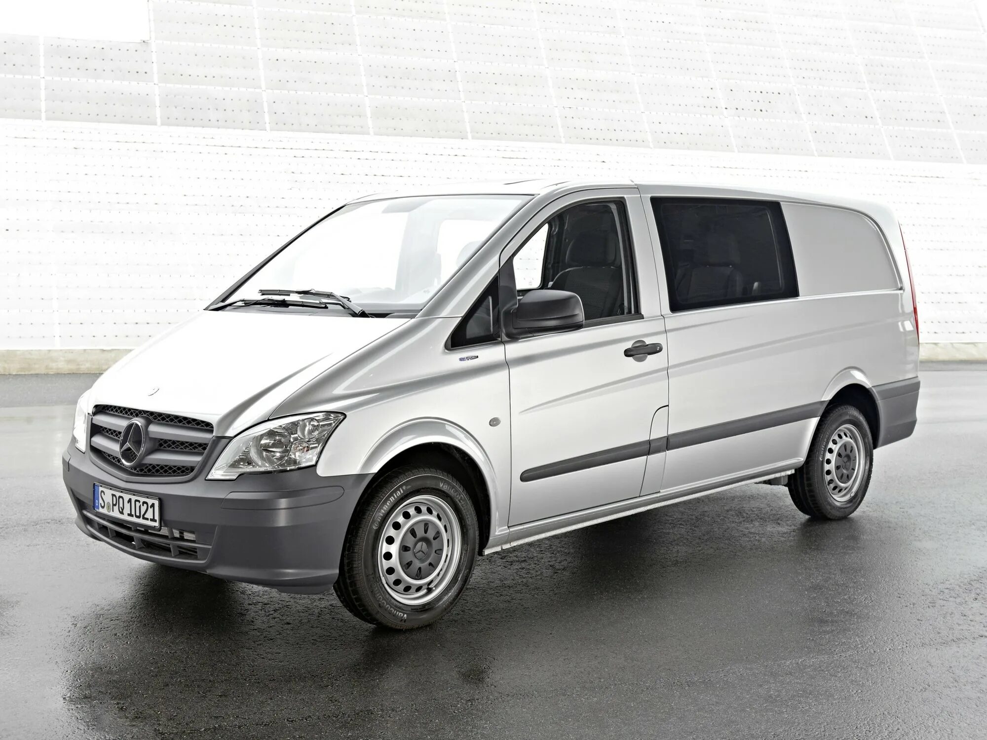 Vito w639. Mercedes Benz Vito 639. Mercedes Benz Vito 2010. Мерседес Бенц Вито 639. Мерседес Вито 1 w639.