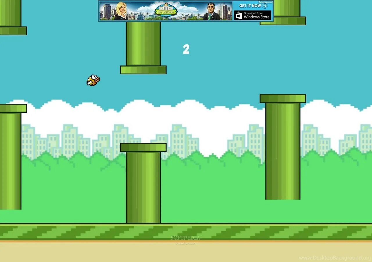 Игра flappy bird. Флеппи бёрд. Спрайты флоппи Берд. Игра Флеппи Берд. Труба флоппи Берд.