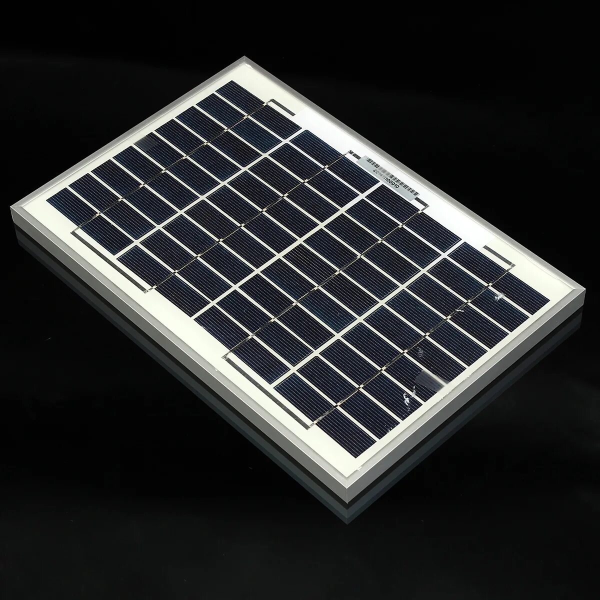 Solar module. перовскит солнечные батареи. солнечная фотоэлектрическая панель pv. солнечный модуль tcm-30f. солнечная панель 10w 12v.
