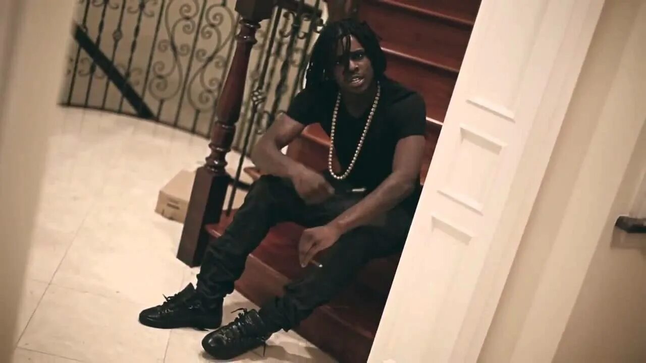 Chief keef love no thotties. Chief keef 2022. Chief keef first day out. Chief keef my baby. Chief keef.