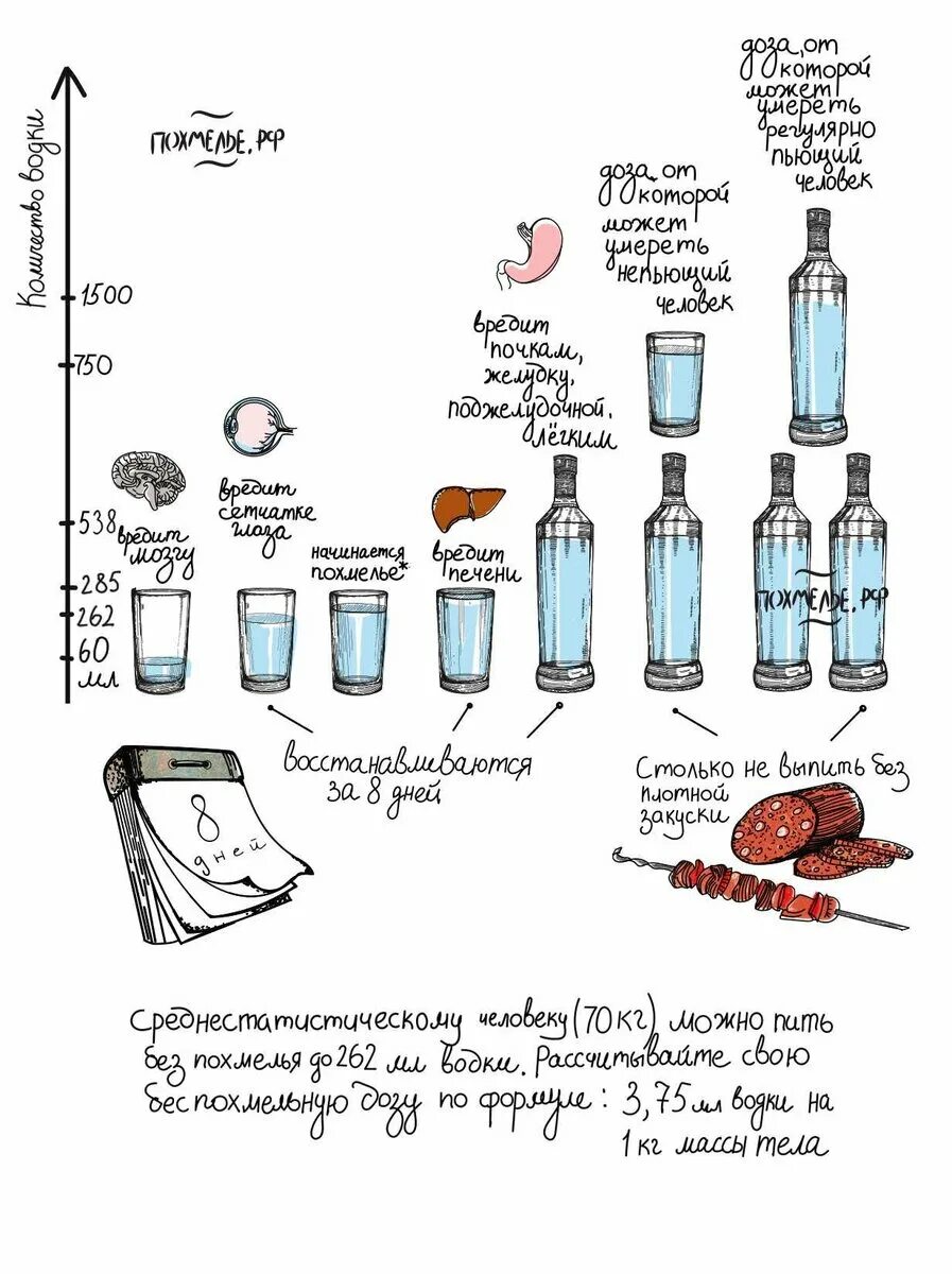 Состояние как похмелье но не пили. Сколько длится похмелье. Алкоголь схема. Сколько нужно выпить для похмелья.