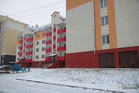 Соляное 10