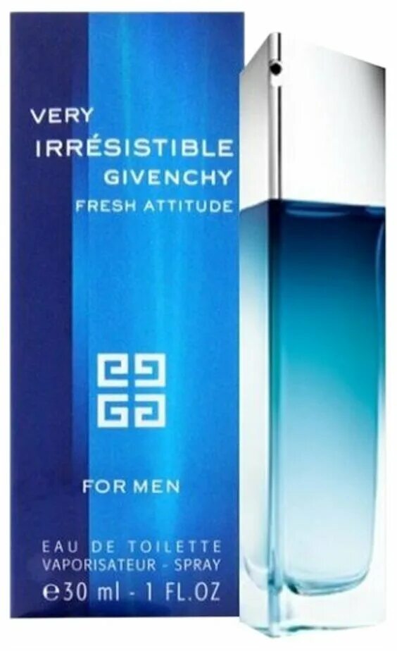 Givenchy irresistible Fresh. Very irresistible Givenchy мужские. Givenchy very irresistible Fresh attitude for men. Givenchy very irresistible Eau de Toilette. Туалетная вода very