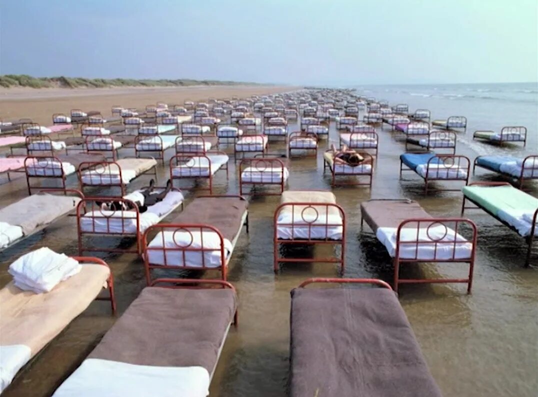 Momentary lapse of reasoning. Сторм Торгерсон a Momentary lapse of reason. Pink Floyd a Momentary lapse of reason. 1987 - A Momentary lapse of reason. A Momentary lapse of reason обложка.