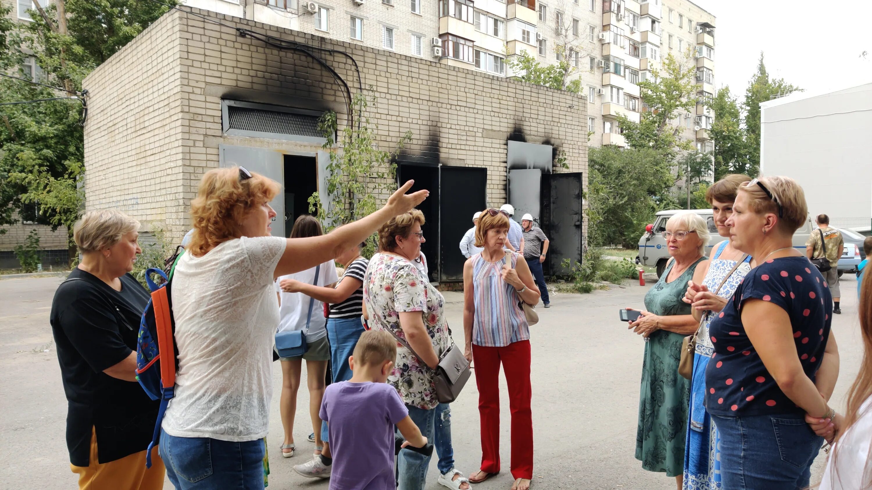 Г волгоградские новости. День города Волгоград. Волгоград центр. Волгоград самый длинный город. Линейка 1 сентября Волгоград.