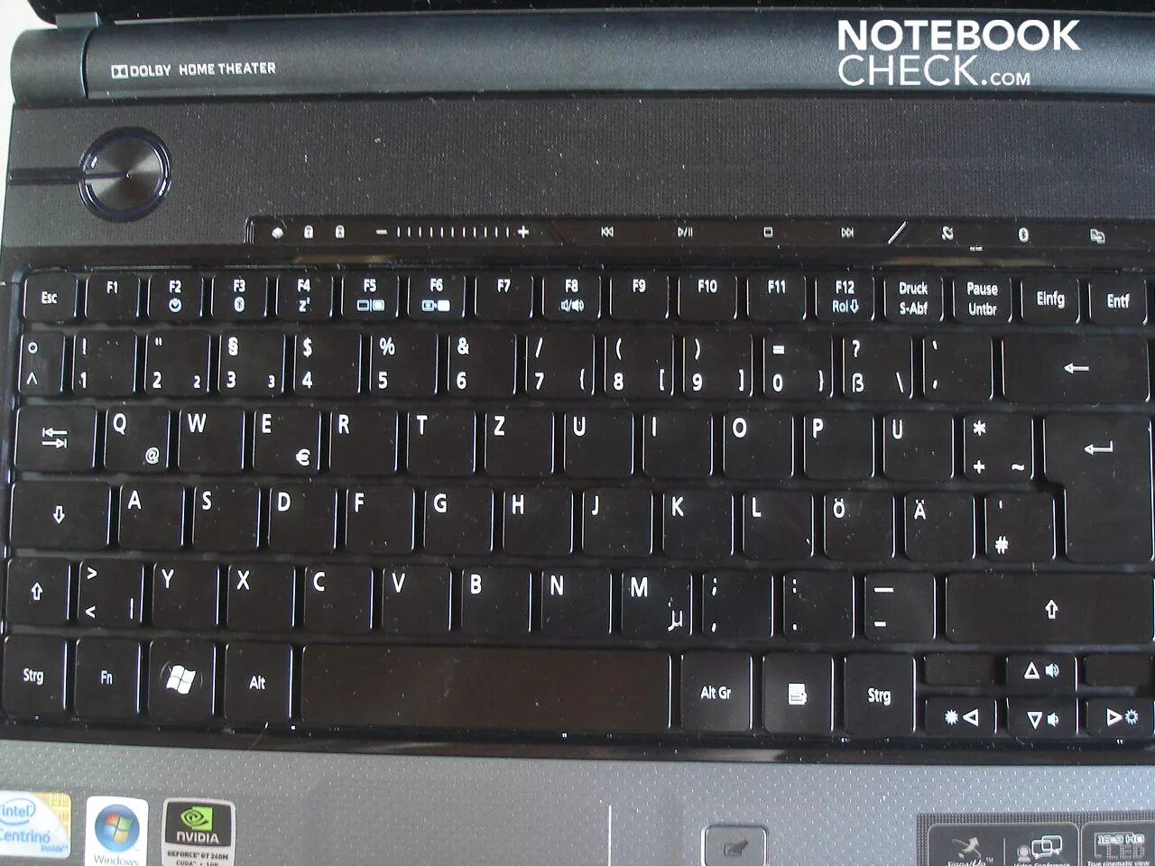 Acer Aspire 5739g. Ноутбук Acer Aspire 5739g. Acer Aspire 5739g-874g50mi. Ноутбук Acer Aspire Dolby Home Theatre 4836.