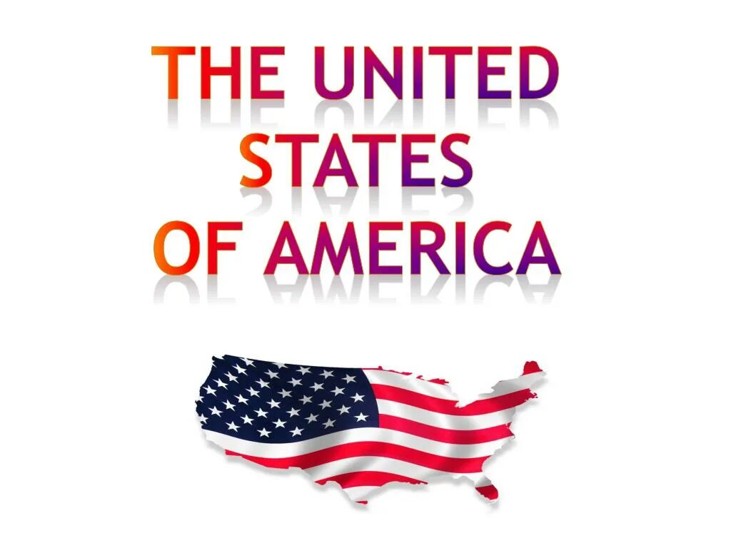 The united states of america текст. Перевод текста the united states of america. Ш. Сша презентация. America text.