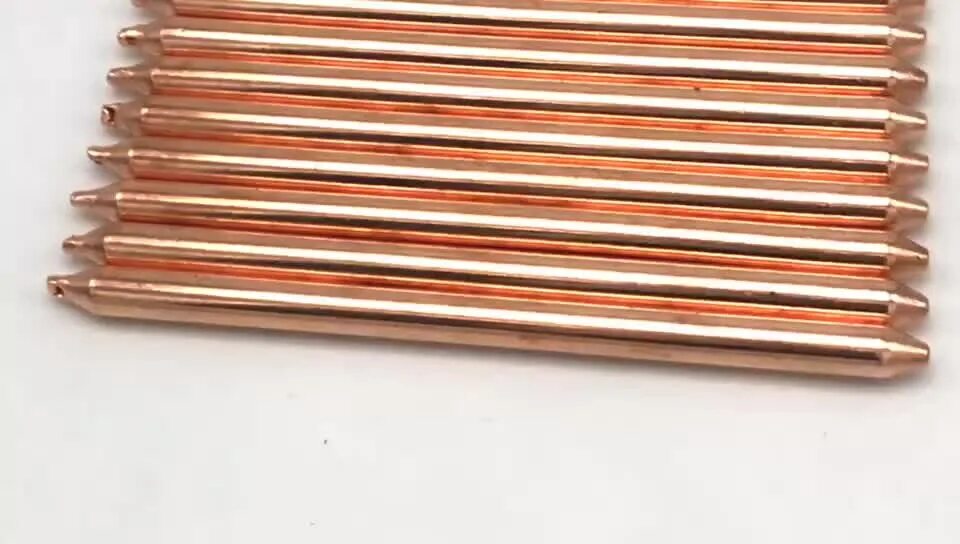 Труба медная 16 мм. Монтажка омедненная 800 мм Copper ту 3926-001-24486384-2015. Плоская тепловая трубка. Медная трубка в рулоне DN 16mm