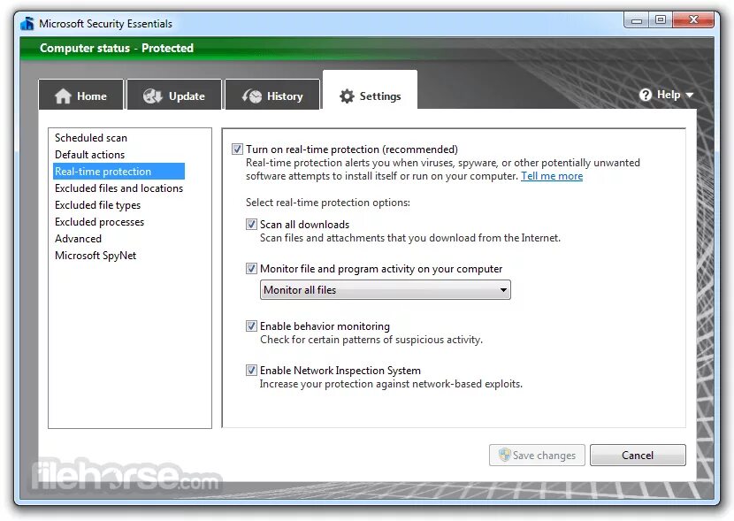 Windows security essentials. Microsoft security essentials 4.10.209. microsoft security essentials 2. microsoft security essentials функции. microsoft internet security.