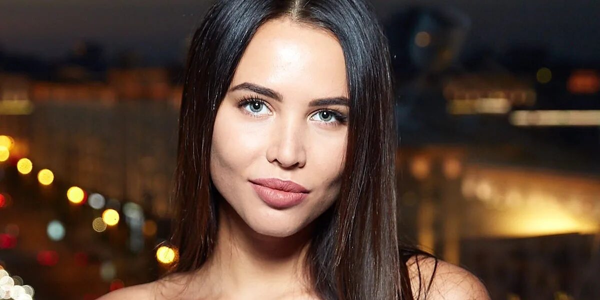 Решетова слушать. Решетова.