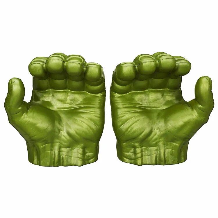 Кулаки халка hasbro. Перчатки марвел халк. Перчатки кулаки халка. Руки халк. Перчатки халка.