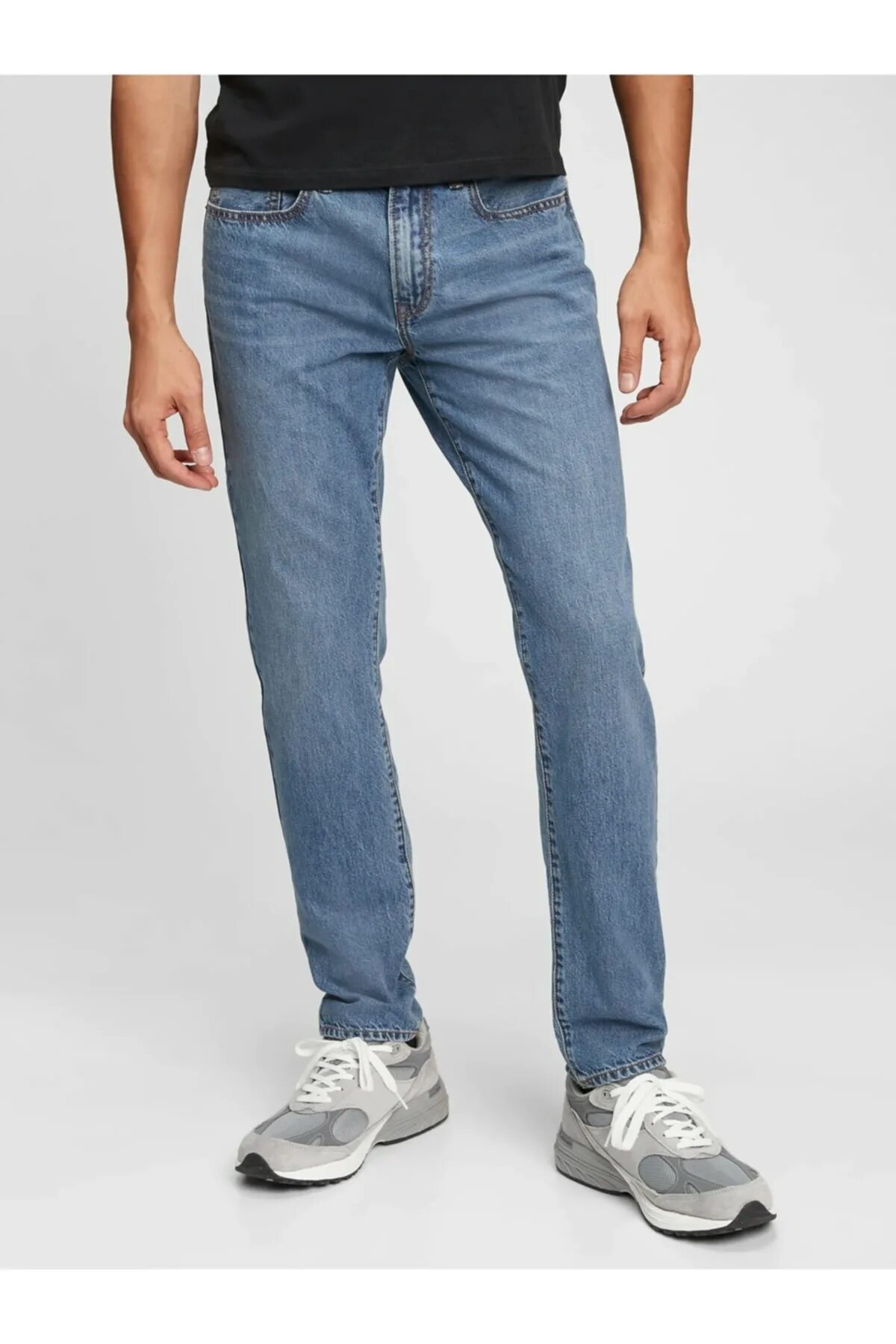 Джинсы гэп мужские бежевые. Jeans denimwear спортивные. Джинсы zara slim high rise. Джинсы zara high rise flare fit. Slim rise.