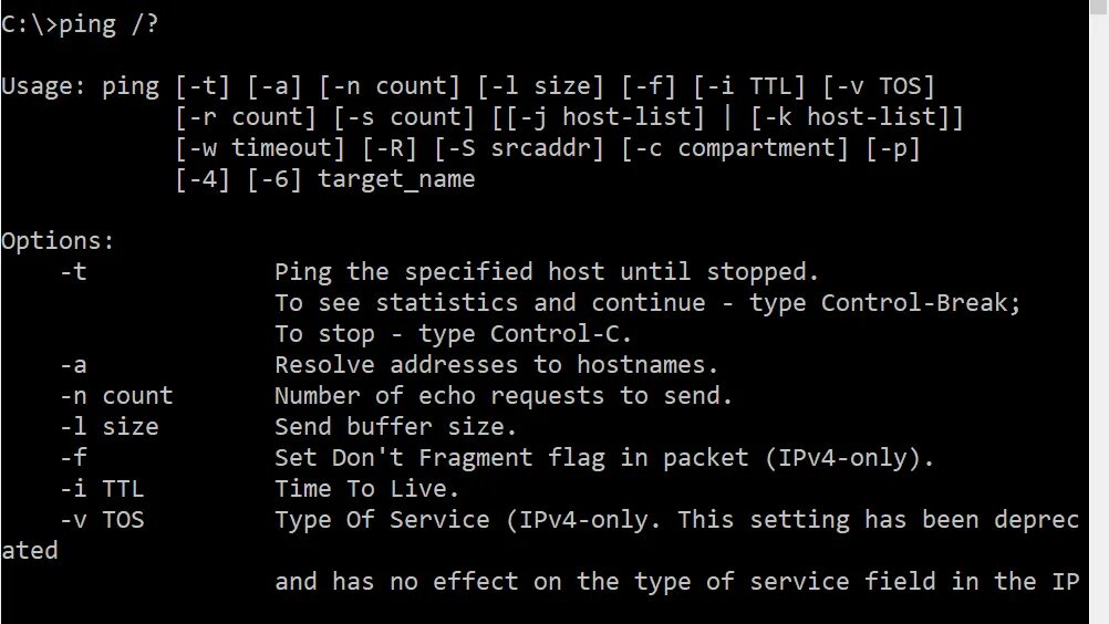 Command ping. Pathping cmd. Pathping команда. Cmd команды. Команда prompt cmd.