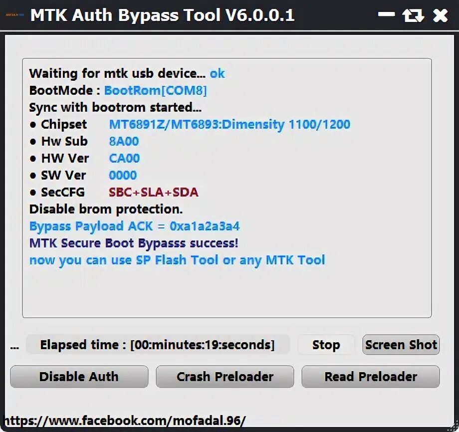 MTK auth Bypass. MTK Bypass Tool. MTK auth Bypass Tool. MCT MTK Bypass. Auth tool