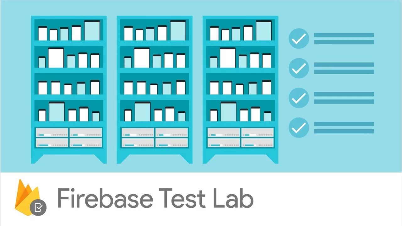Тест labs. Firebase test lab. ферма для тестирования мобильных приложений. firebase app tester. firebase test lab game.