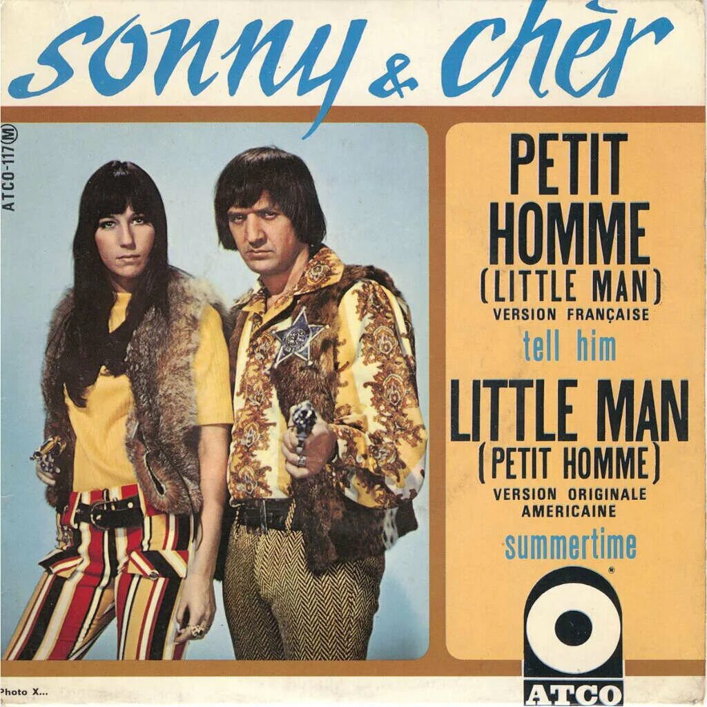 Шер little man. Sonny - cher - little man 1966г. Sonny cher 1966 года little man. Шер и Сонни Боно (1966)" маленький человек". Cher Sonny little man 1966 rimasterizzato.