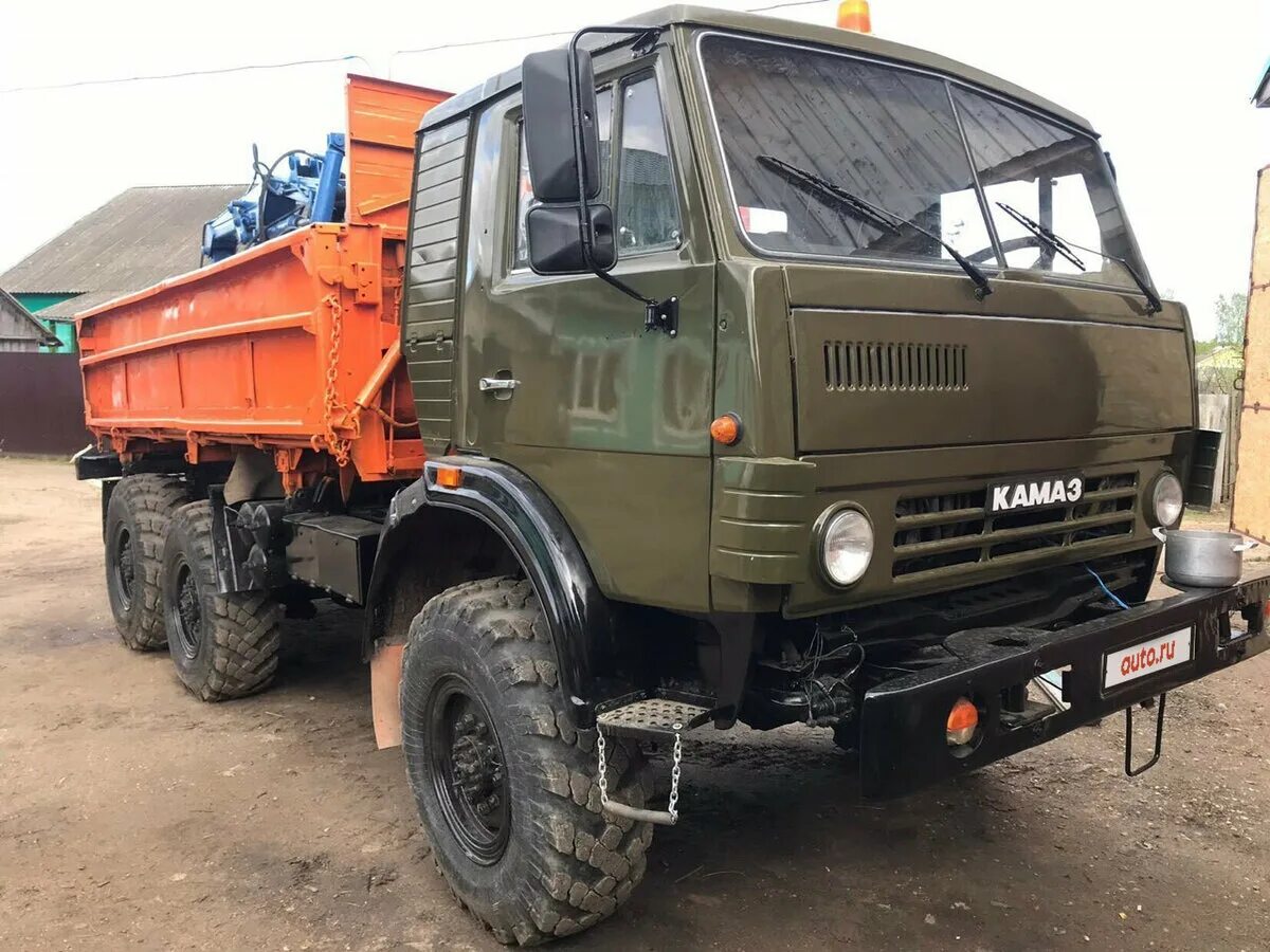 КАМАЗ 4310 сельхозник. КАМАЗ 4310 вездеход сельхозник. КАМАЗ 4310 самосвал самосвал. КАМАЗ вездеход 4310 самосвал 1992. Камаз вездеходы б у