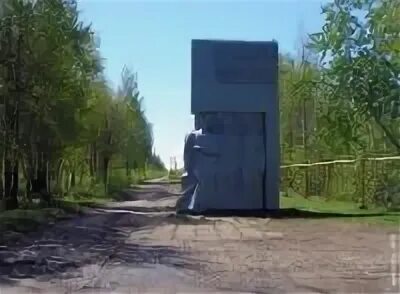 Березники кизел