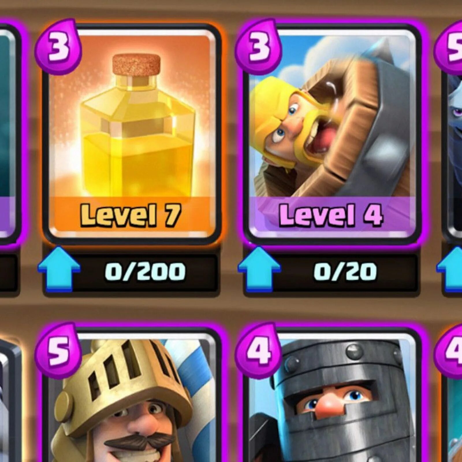 электрическая арена клеш рояль. баннер clash royale. топ колоды 4 арена долина чар. бан аккаунта в клеш рояль.