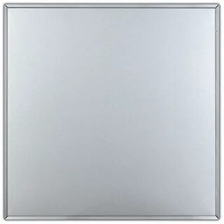 Плита потолочная 600х600