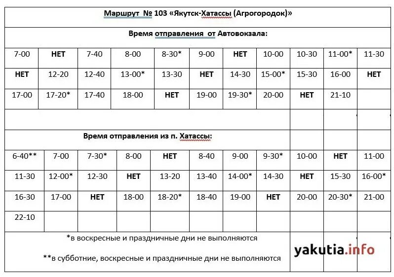 Расписание 111 никольское. Расписание автобусов 109 Жатай Якутск. Расписание автобуса 109 Якутск Жатай Якутск. Расписание автобусов 103 Якутск. Расписание 109 автобуса Якутск.