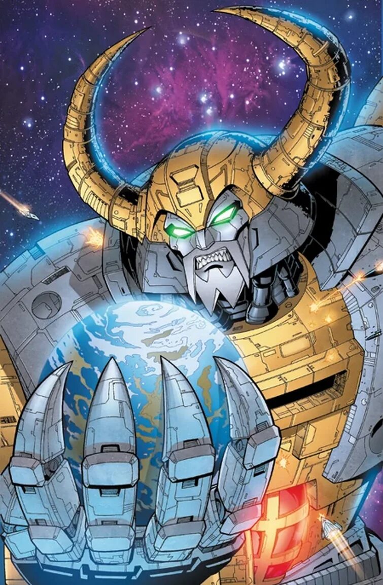 Unicron transformers. Юникрон трансформер. Трансформеры Планета Юникрон. Трансформеры g1 Юникрон. Юникрон из трансформеры Прайм.