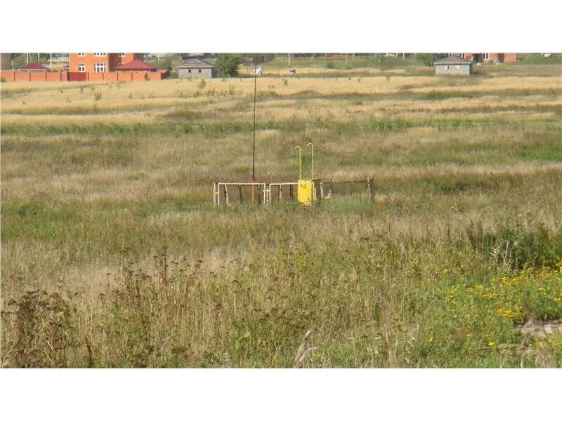 земельные участки раменский район. озерный раменский район. купить участок в киз гостица. татаринцево коттеджный поселок. игумново раменский район улица луговая.