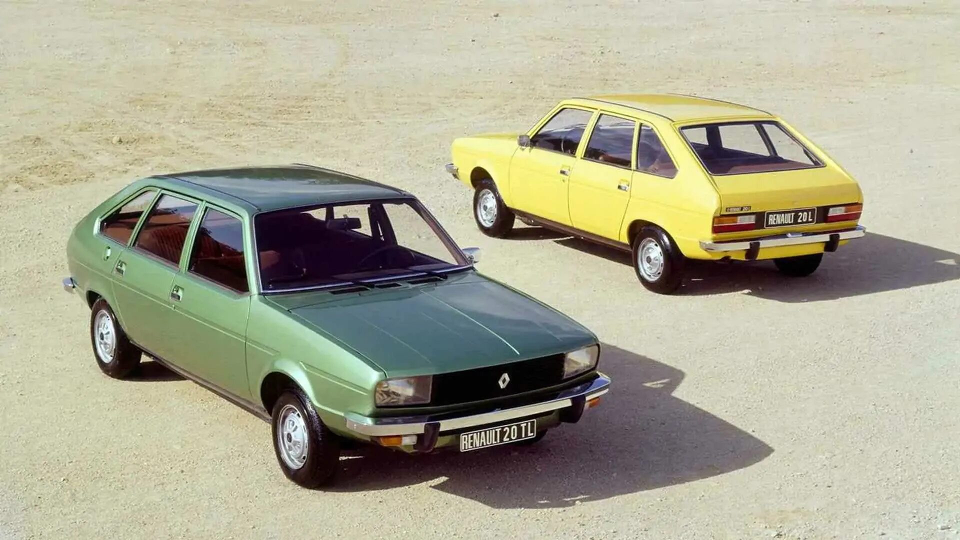 Renault 30. Renault 20. Renault 20/30. Renault 20tx. Renault 20 TS.