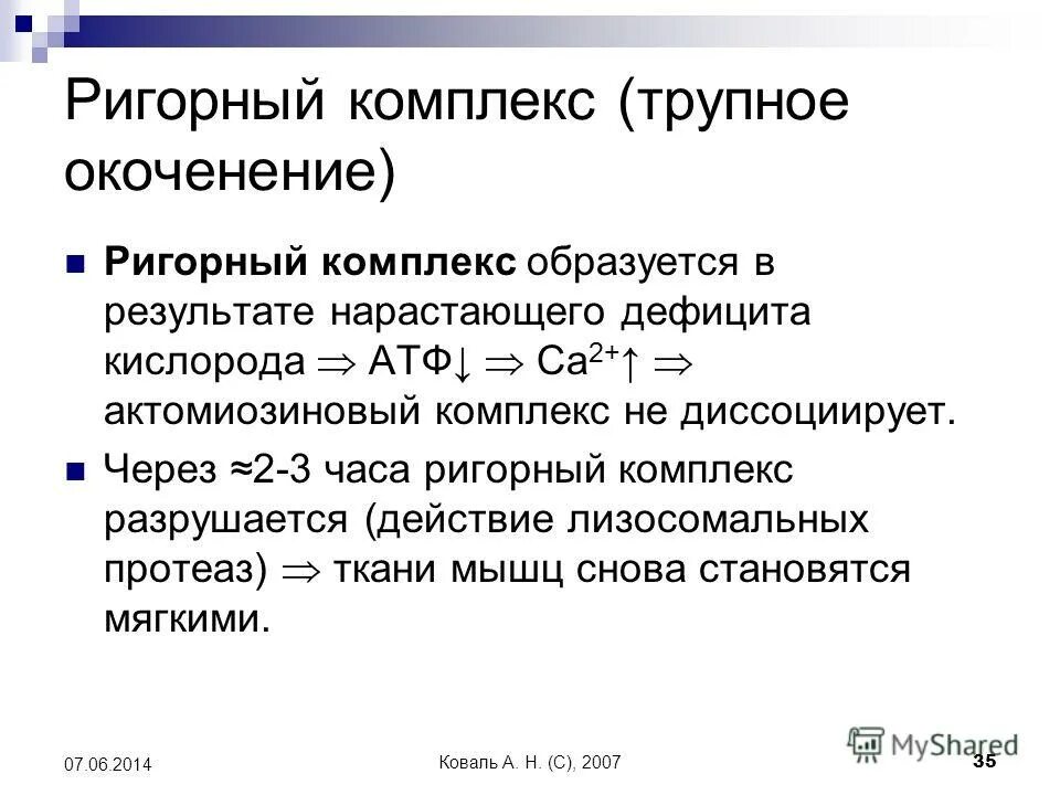 Трупное окоченение патогенез. Последовательность тупого окочененмя. Трупное (мышечное) окоченение. Трупное окоченение почему. Трупное окоченение мышц.