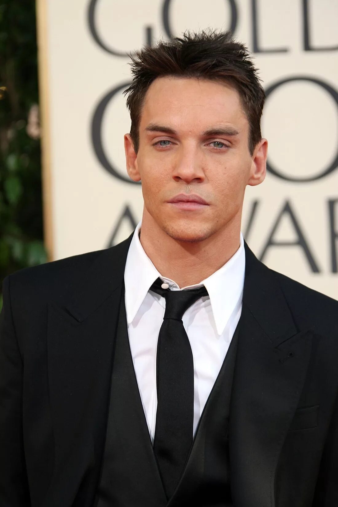 Джо́натан рис ма́йерс. Риз майерс. Джонатан риз майерс. Jonathan rhys meyers. Jonathan rhys meyers.