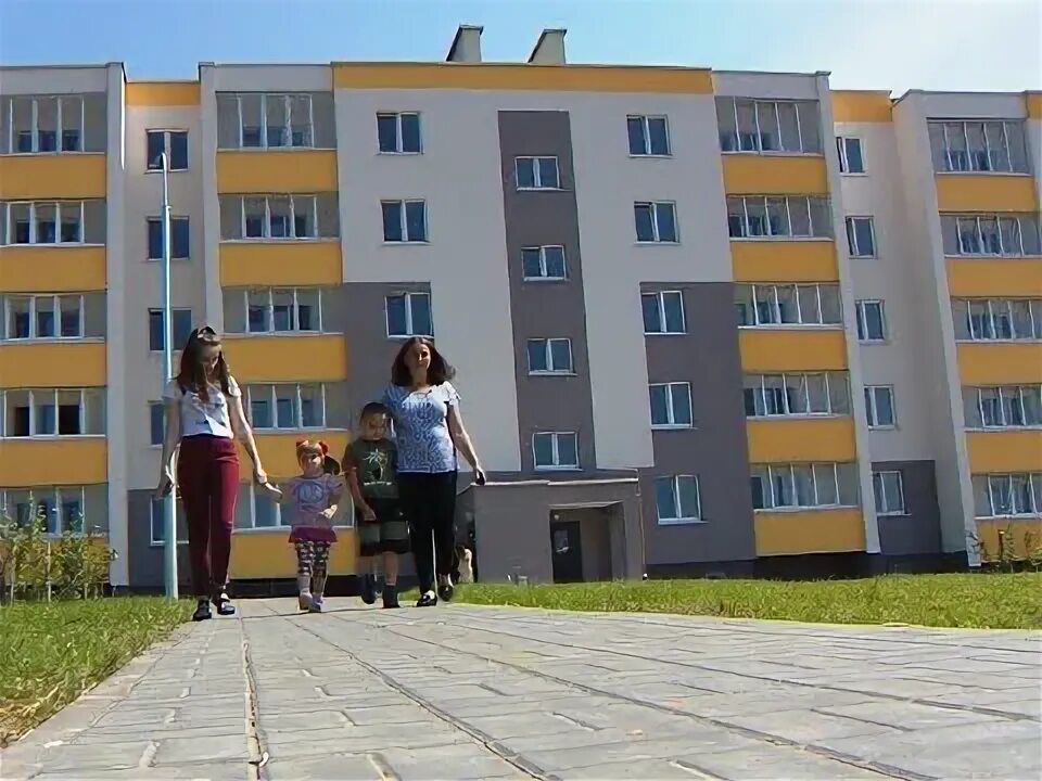 Краеведческий музей климовичи фотогалерея. Дом климовичах. Климовичи фото. Дом климовичах. Узда город в белоруссии.