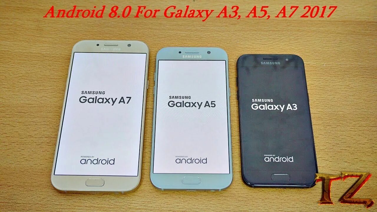 A3 a10 a7